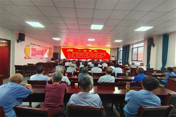 88746b26a1dbc0193f1cbc2f860e995.jpg 88746b26a1dbc0193f1cbc2f860e995.jpg