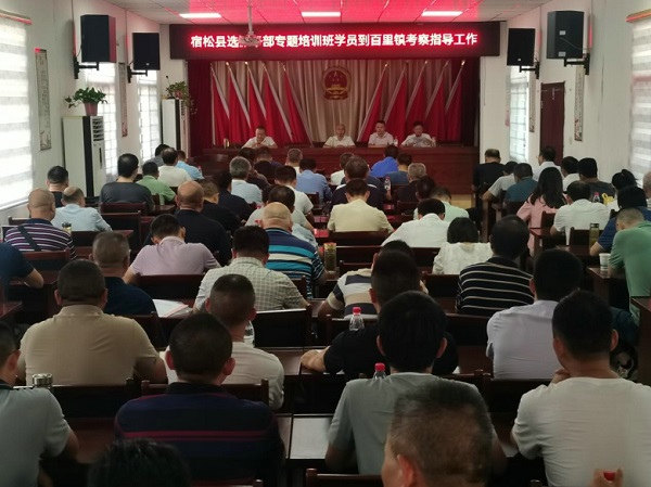 9c0dc66580a599b3954a7198d2038df5_CtG0ZGUKXRuAYTAaAASIrkqu9Es997.jpg 9c0dc66580a599b3954a7198d2038df5_CtG0ZGUKXRuAYTAaAASIrkqu9Es997.jpg