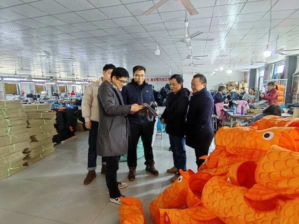 8673490687d32b6e4c45e434091b48d6_CtG0ZGWgsOeATO1cAAW-2cB_eUo105.jpg 8673490687d32b6e4c45e434091b48d6_CtG0ZGWgsOeATO1cAAW-2cB_eUo105.jpg