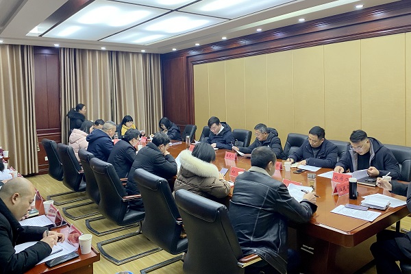 53df1cc254f088c5b47a04a2fcc9255.jpg 53df1cc254f088c5b47a04a2fcc9255.jpg