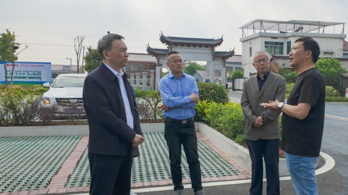 童宏葵、桂銳.jpg 童宏葵、桂銳.jpg