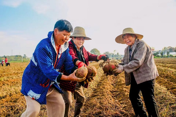 f0ac30c40b904e39a9904a5ea392405c.jpg f0ac30c40b904e39a9904a5ea392405c.jpg