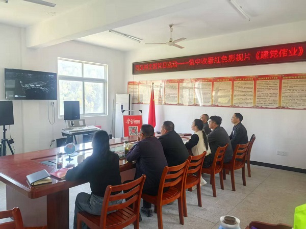 2e268623f45d8a4b41d5a1bea8c523e7.jpg 2e268623f45d8a4b41d5a1bea8c523e7.jpg