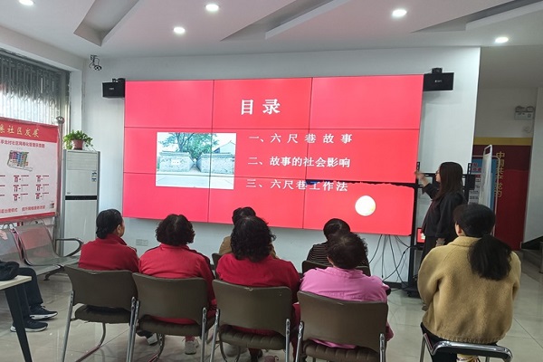 cacdd3af80efff751d91bf2a9bb8eff8_20251110104844618.png cacdd3af80efff751d91bf2a9bb8eff8_20251110104844618.png