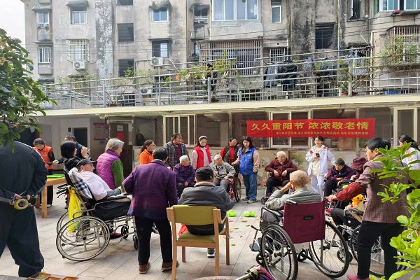 c582ee9763a3d42acda5a1783ee0fe5c.jpg c582ee9763a3d42acda5a1783ee0fe5c.jpg