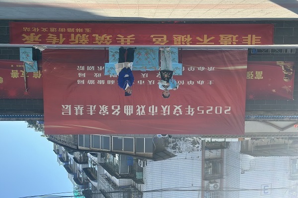 7257d839c061515f5d1f448d1e441c2f.jpg 7257d839c061515f5d1f448d1e441c2f.jpg