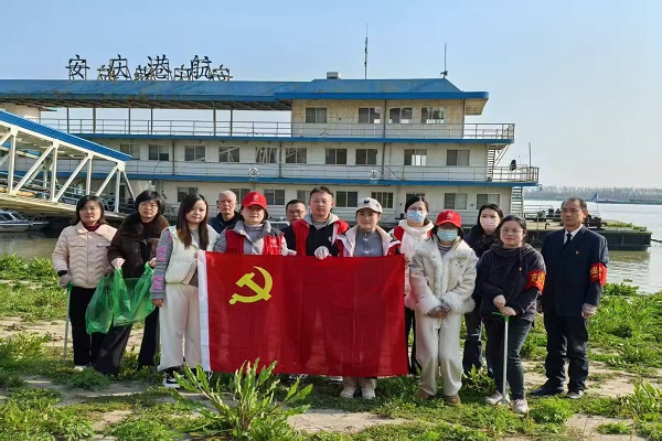 c031ebf556e21e6969c3b2593adbe4b3.jpg c031ebf556e21e6969c3b2593adbe4b3.jpg