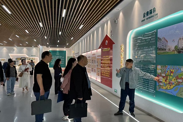 f6966abc932121bb496dba883c6f8307.jpg f6966abc932121bb496dba883c6f8307.jpg