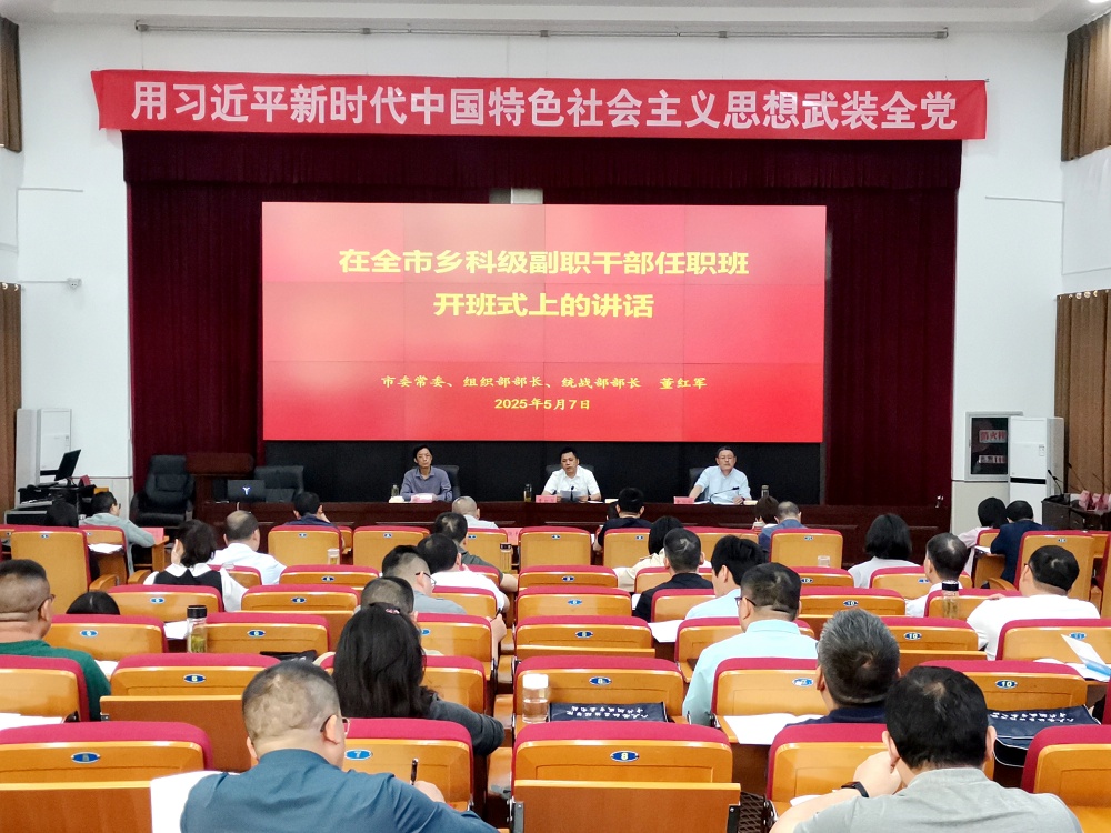 05a2d72c932739c378dce014e4ed32fc (1).jpg 05a2d72c932739c378dce014e4ed32fc (1).jpg